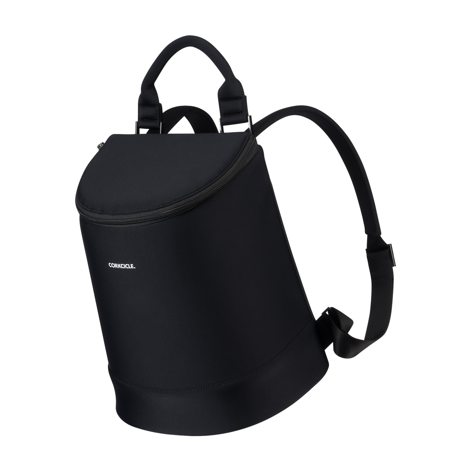 Eola Bucket Cooler Bag - Leisure Getaway R2