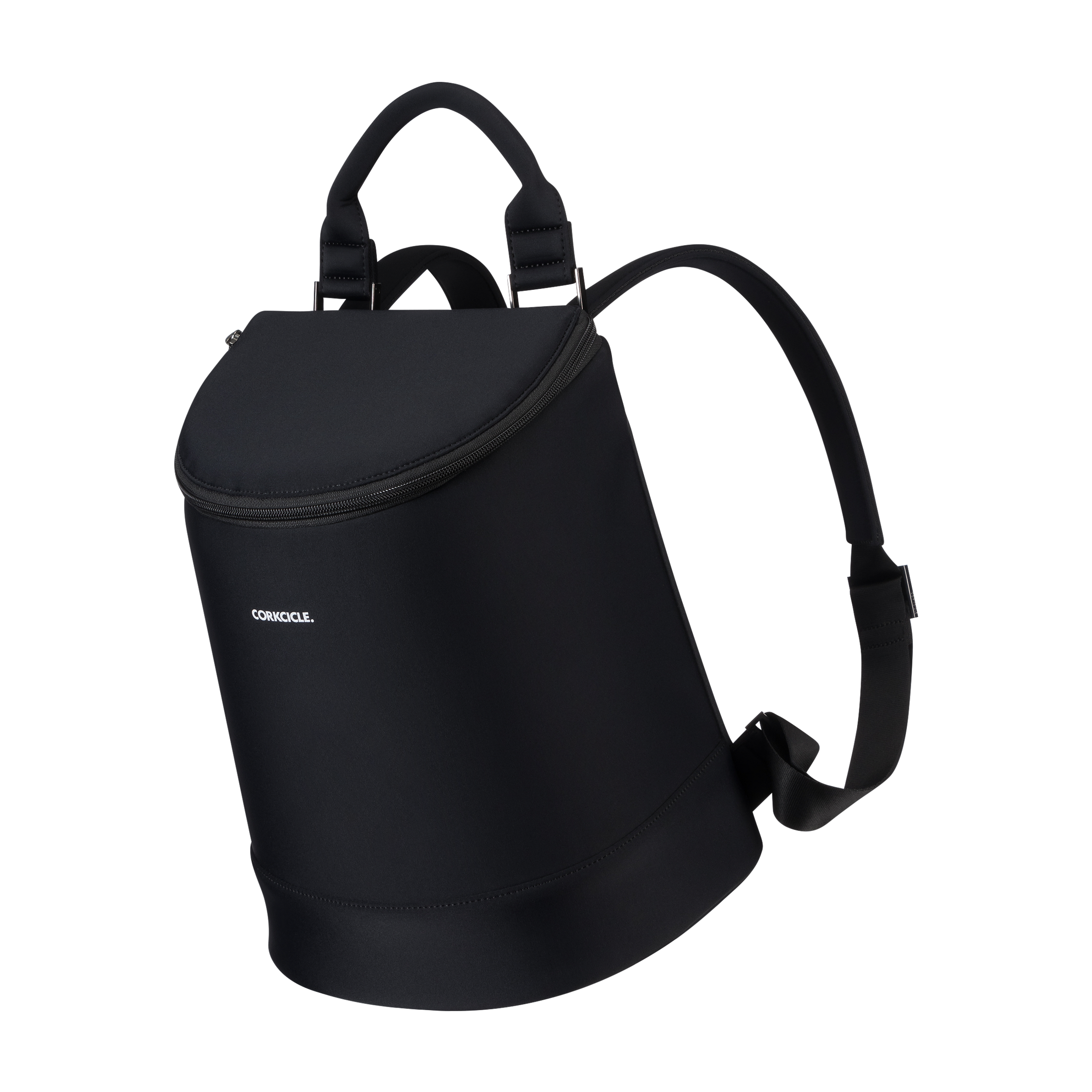 Eola Bucket Cooler Bag - Leisure Getaway R2