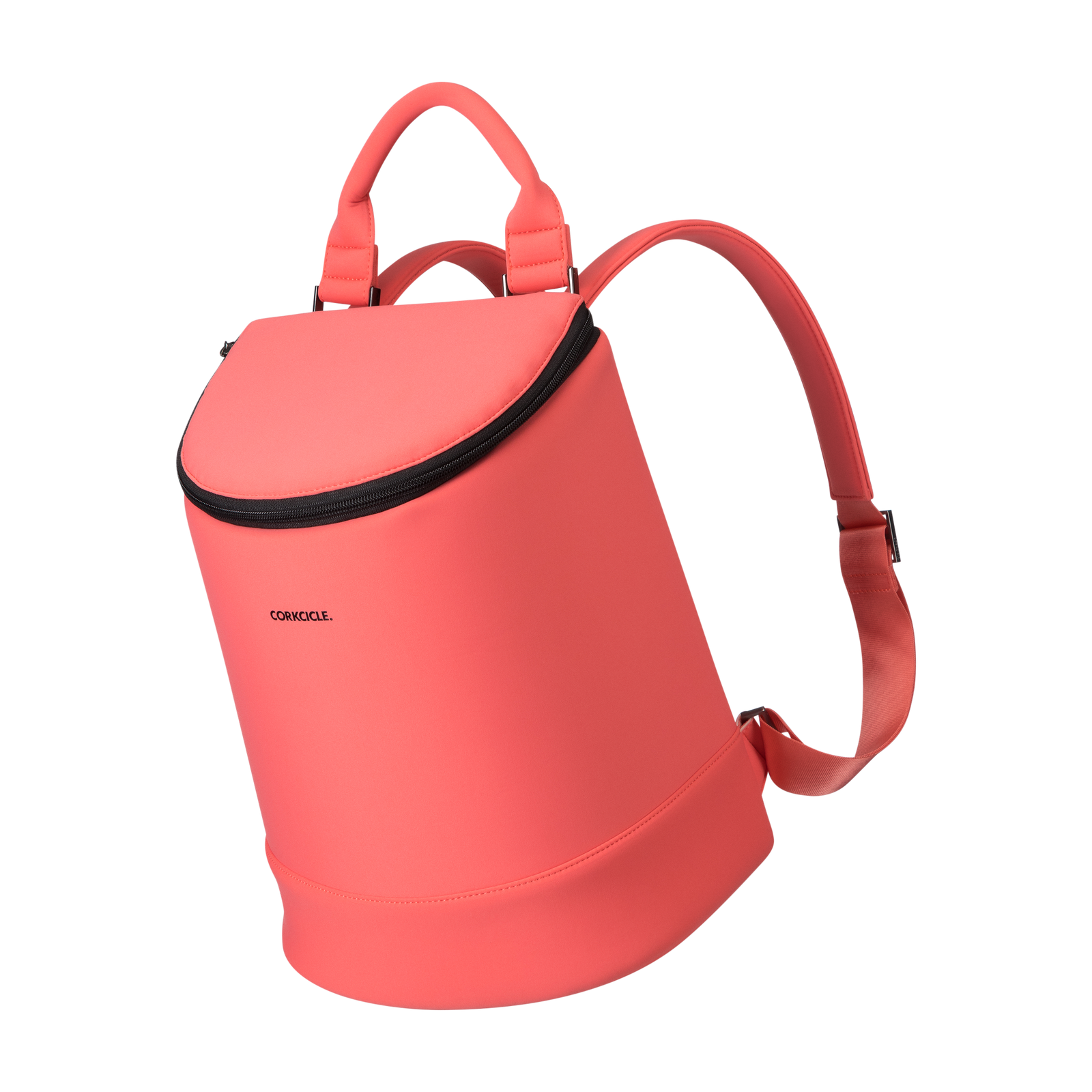Eola Bucket Cooler Bag - Leisure Getaway R2
