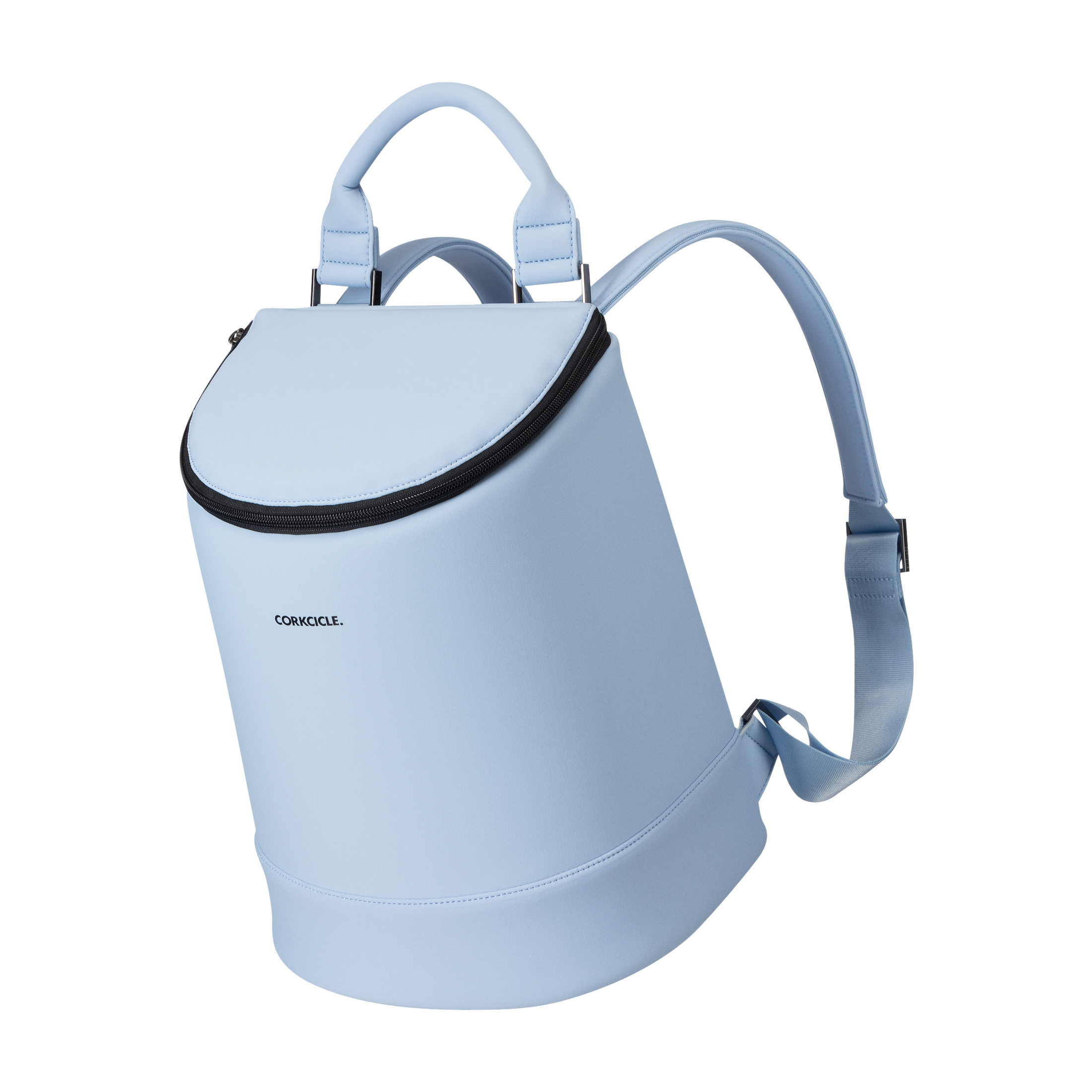 Eola Bucket Cooler Bag - Leisure Getaway R2