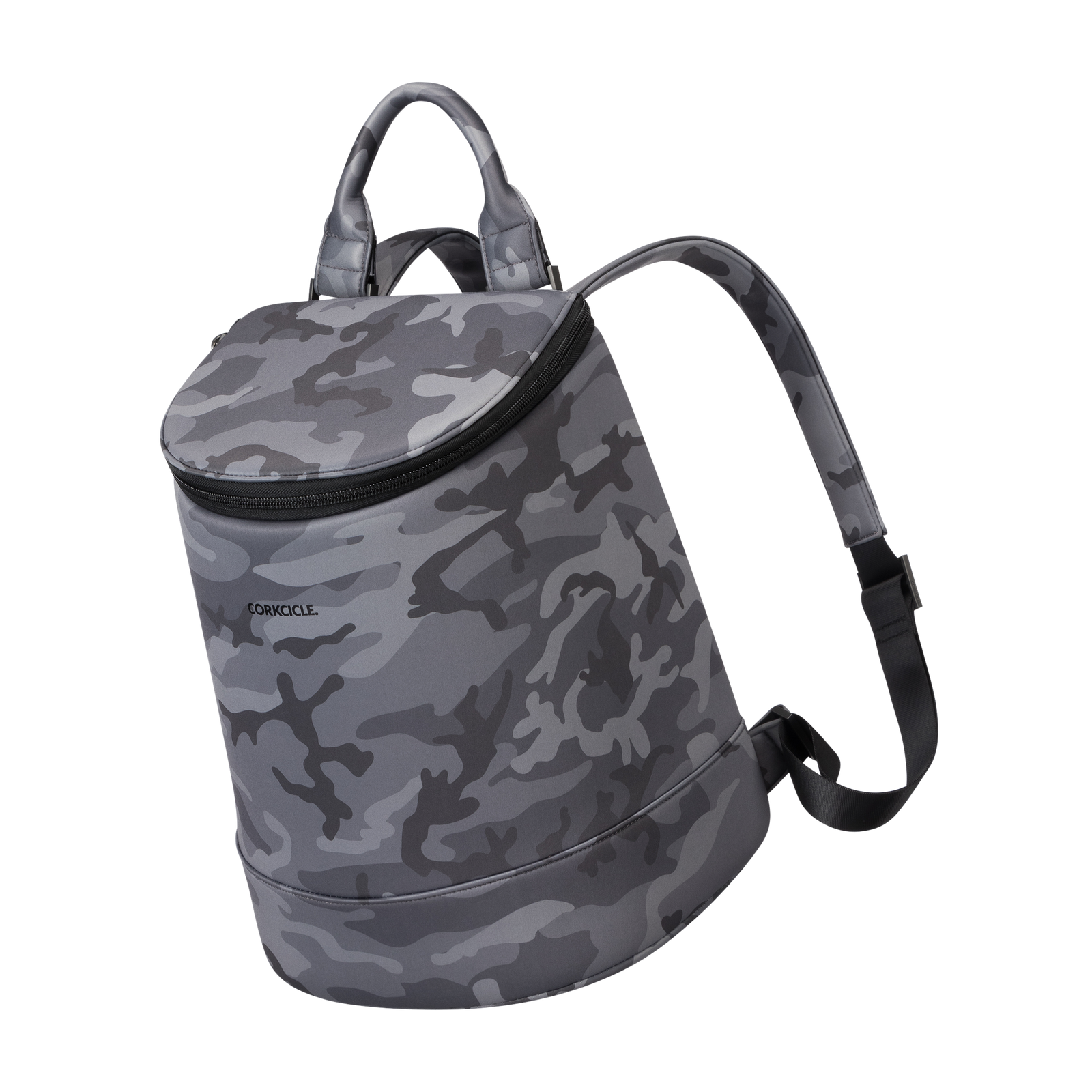 Eola Bucket Cooler Bag - Leisure Getaway R2