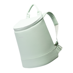Eola Bucket Cooler Bag - Leisure Getaway R2