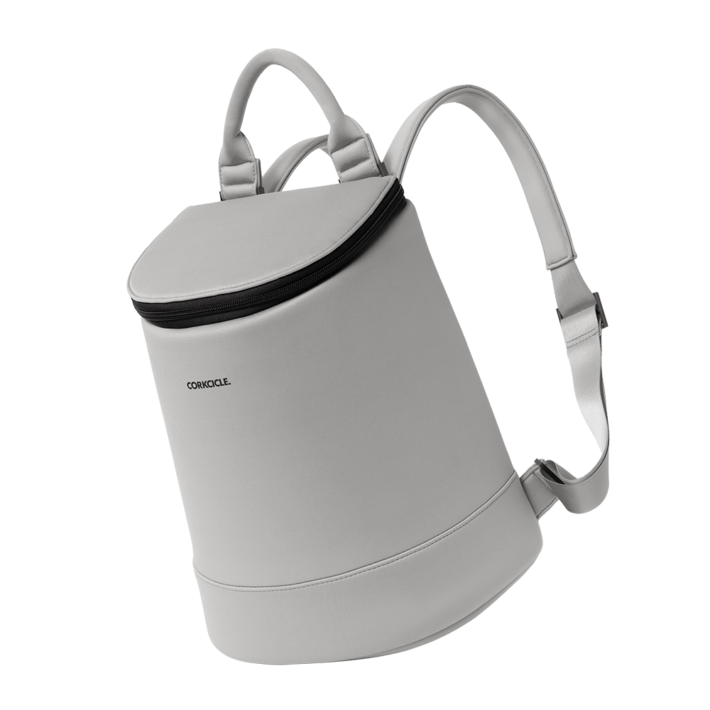 Eola Bucket Cooler Bag - Leisure Getaway R2