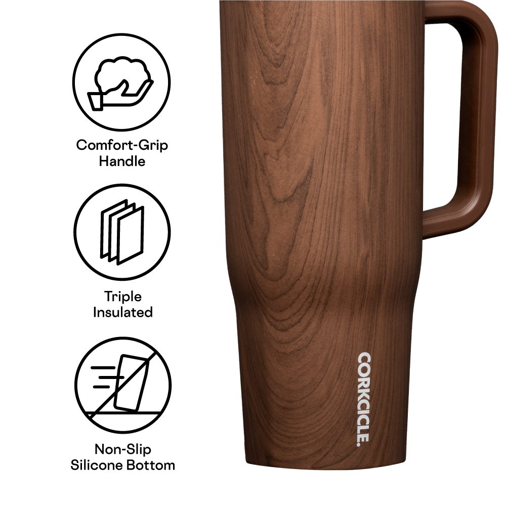 Cruiser - Daily Cup J0