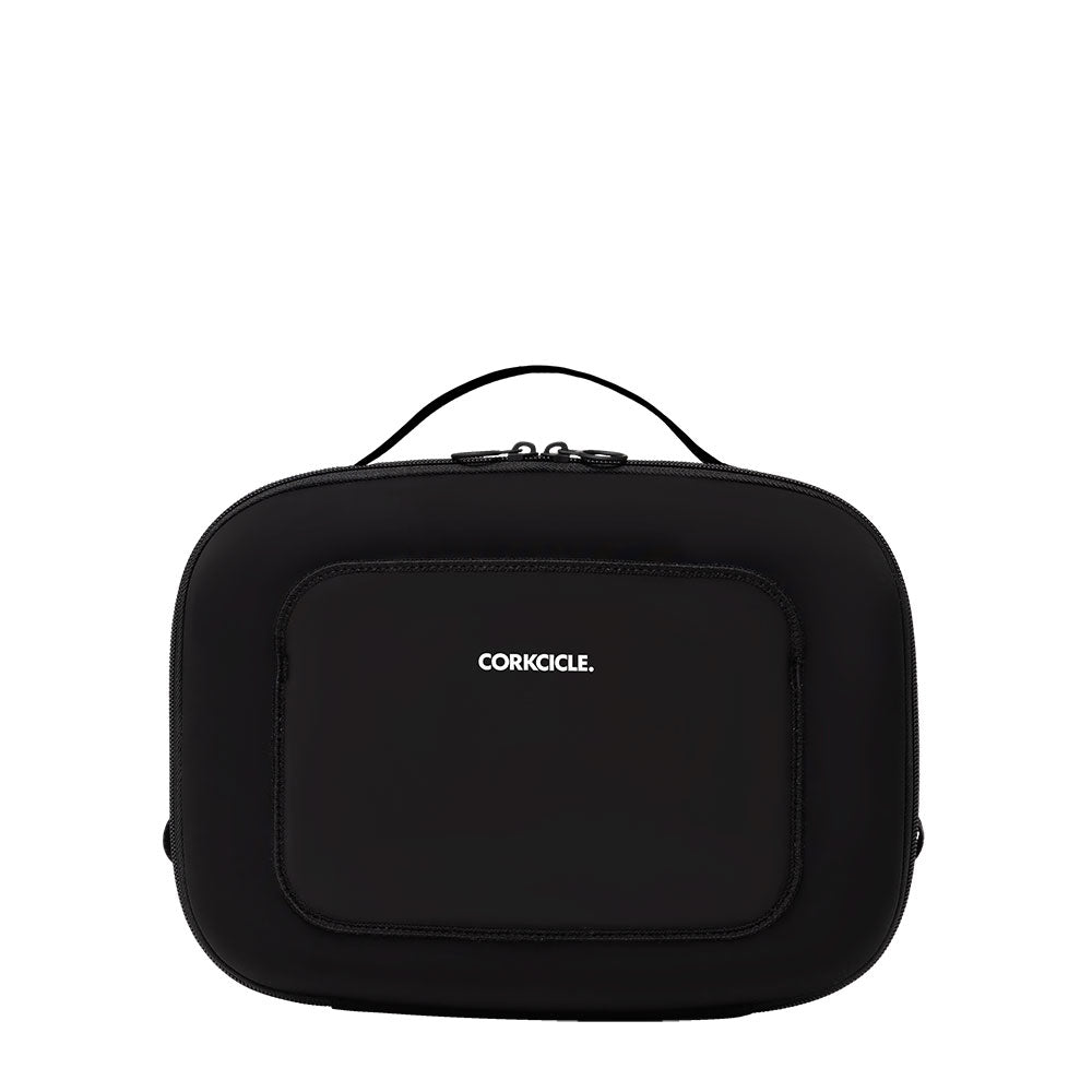Lunchpod - Smooth Adventure I9