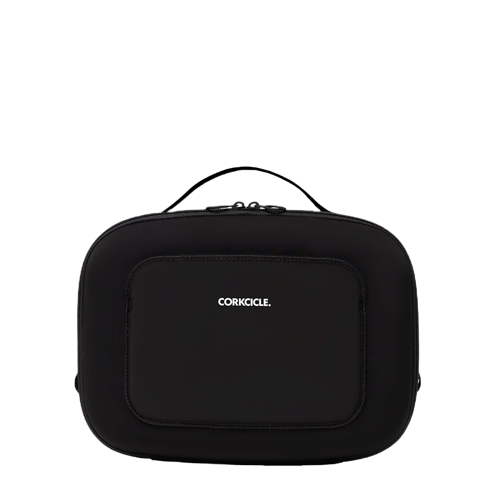 Lunchpod - Smooth Adventure I9