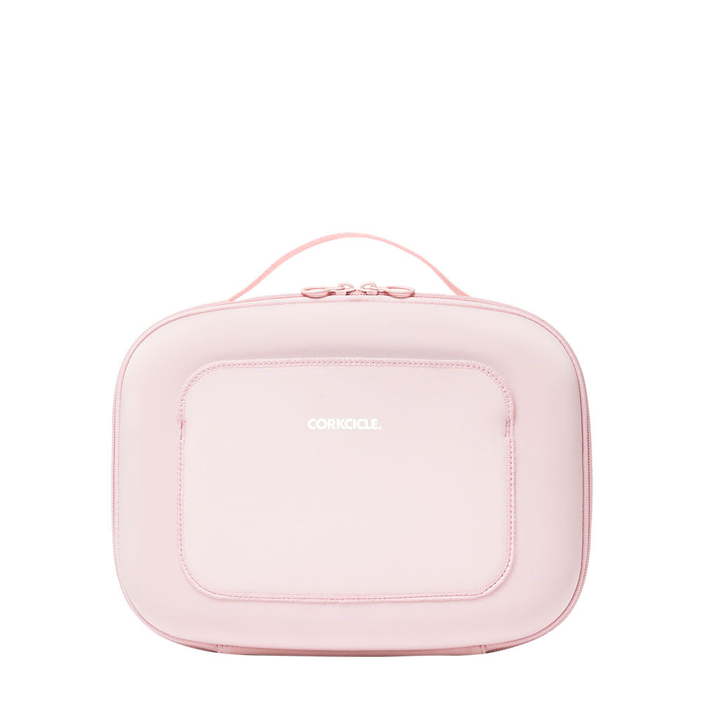 Lunchpod - Smooth Adventure I9