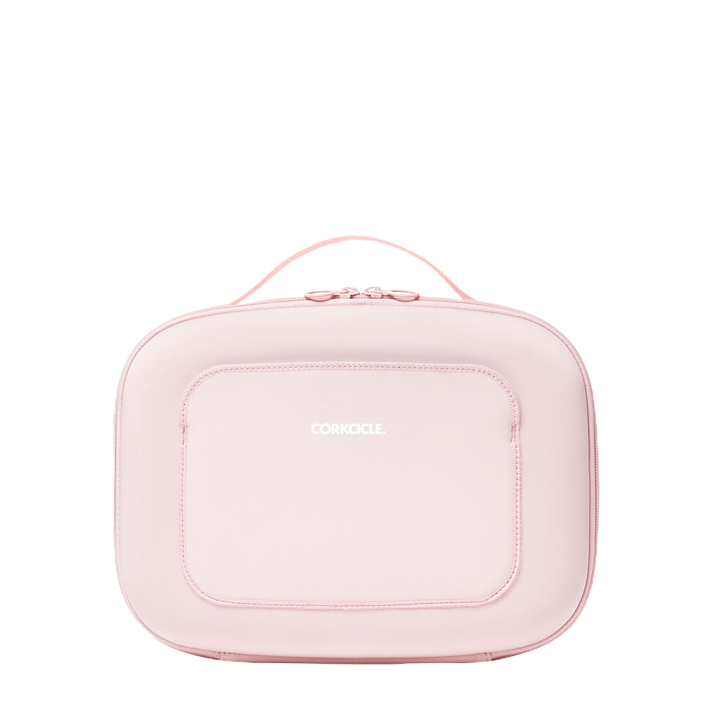 Lunchpod - Smooth Adventure I9