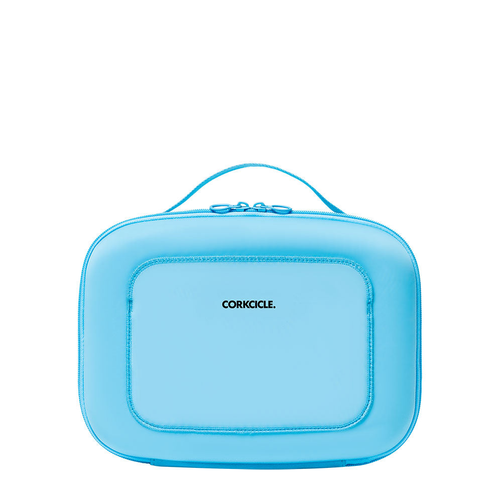 Lunchpod - Smooth Adventure I9