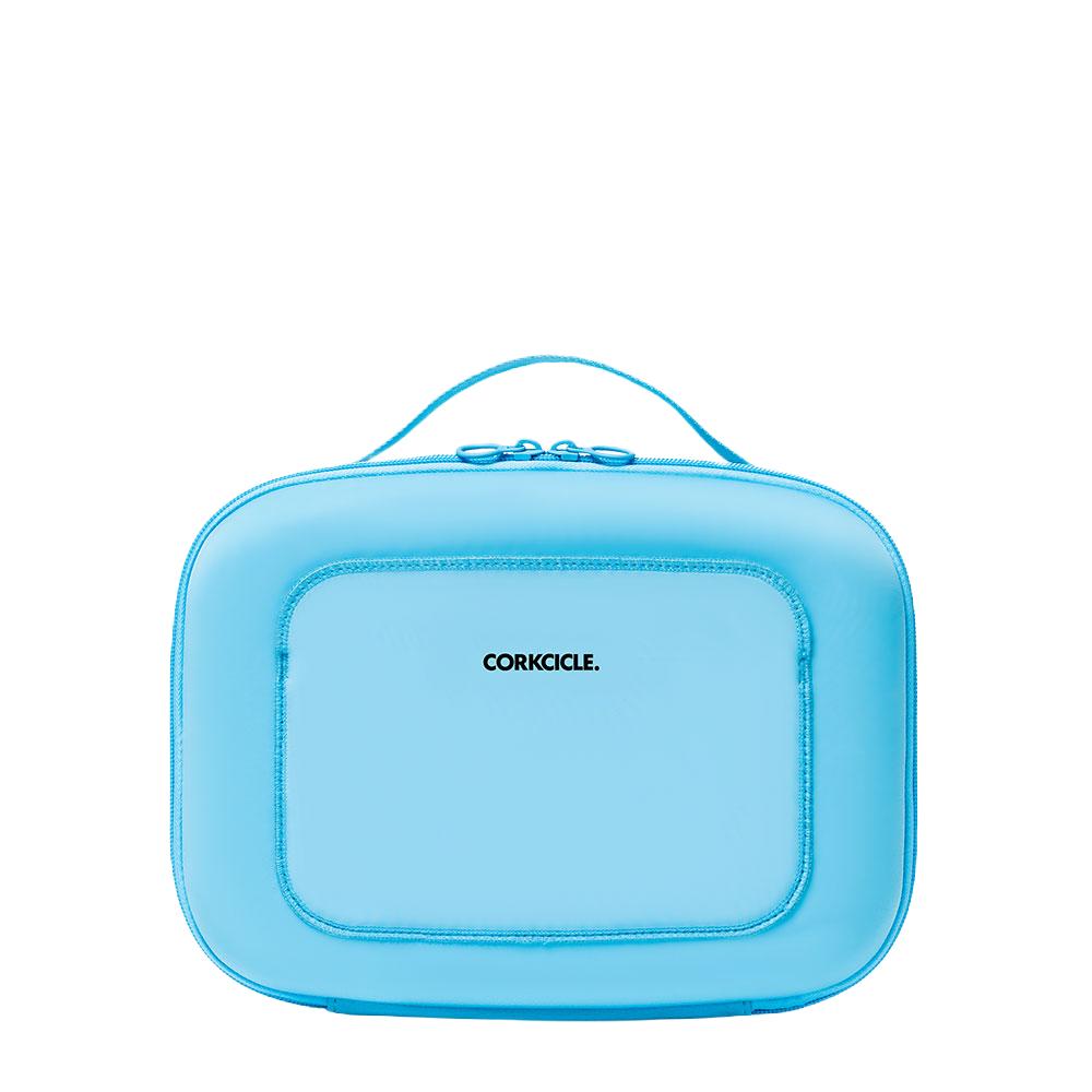 Lunchpod - Smooth Adventure I9