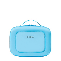 Lunchpod - Smooth Adventure I9