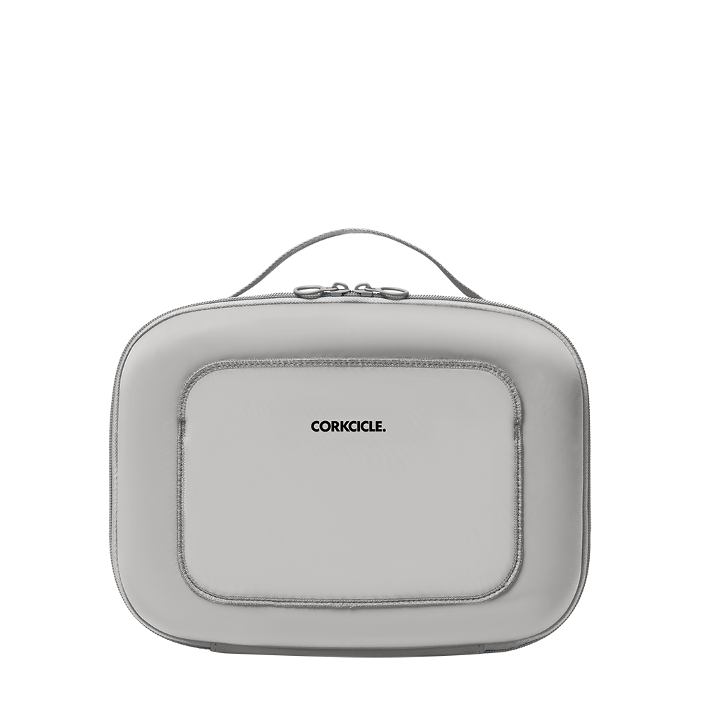 Lunchpod - Smooth Adventure I9