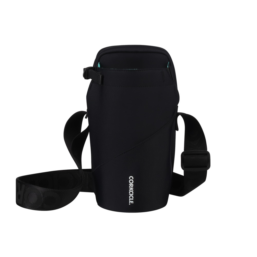 Sling - Signature Getaway B3