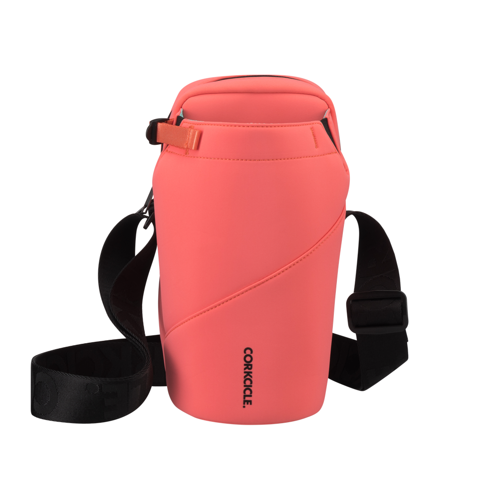 Sling - Signature Getaway B3