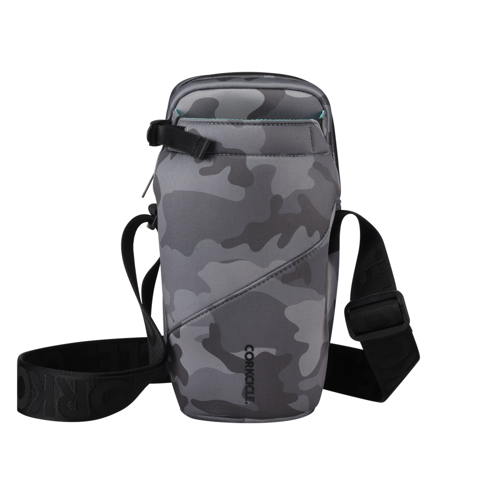 Sling - Signature Getaway B3
