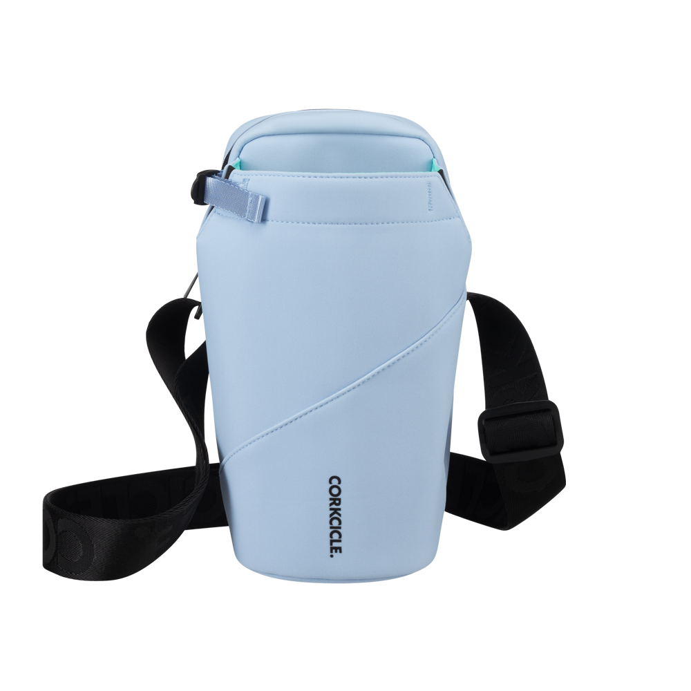 Sling - Signature Getaway B3
