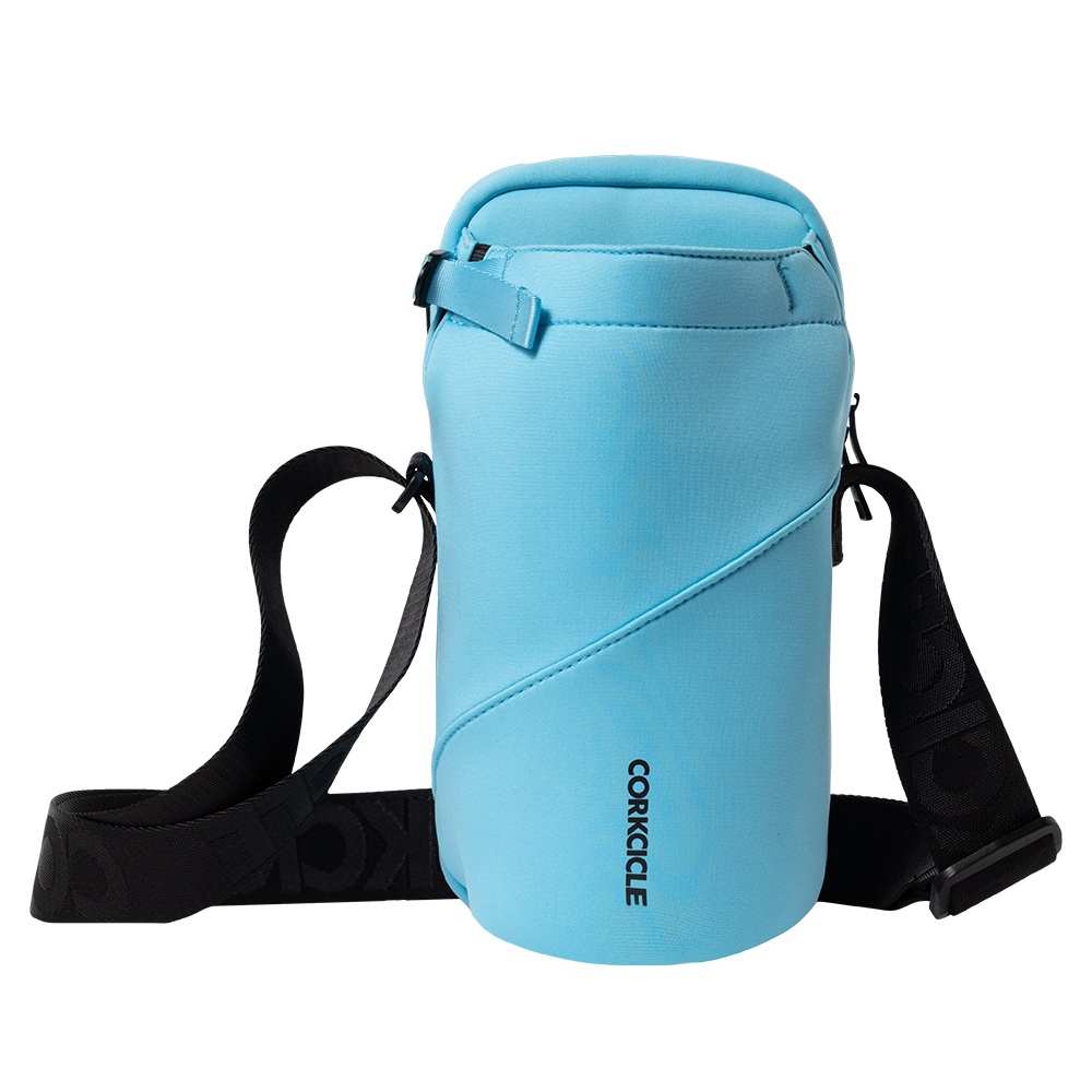 Sling - Signature Getaway B3