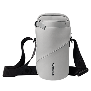 Sling - Signature Getaway B3