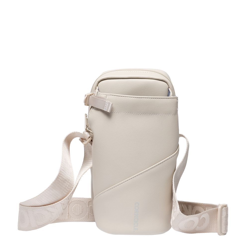 Sling - Signature Getaway B3