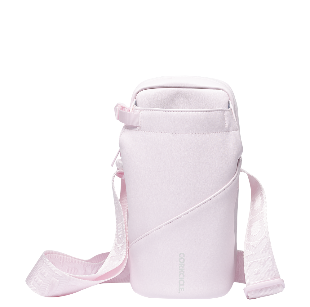 Sling - Signature Getaway B3
