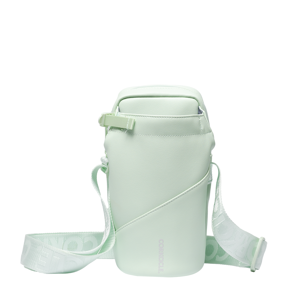 Sling - Signature Getaway B3