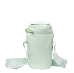 Sling - Signature Getaway B3