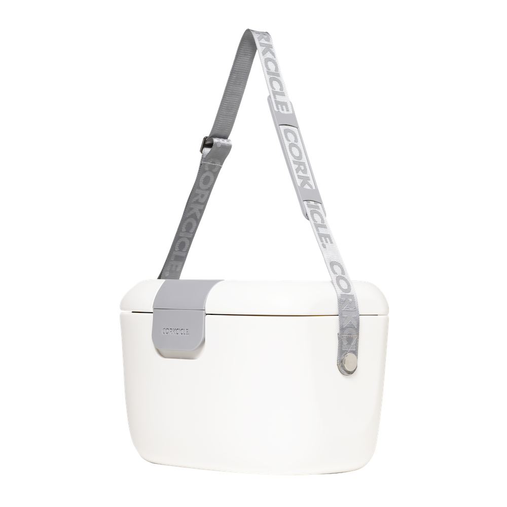 Chillpod Go - Original Beach W7