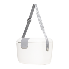 Chillpod Go - Original Beach W7