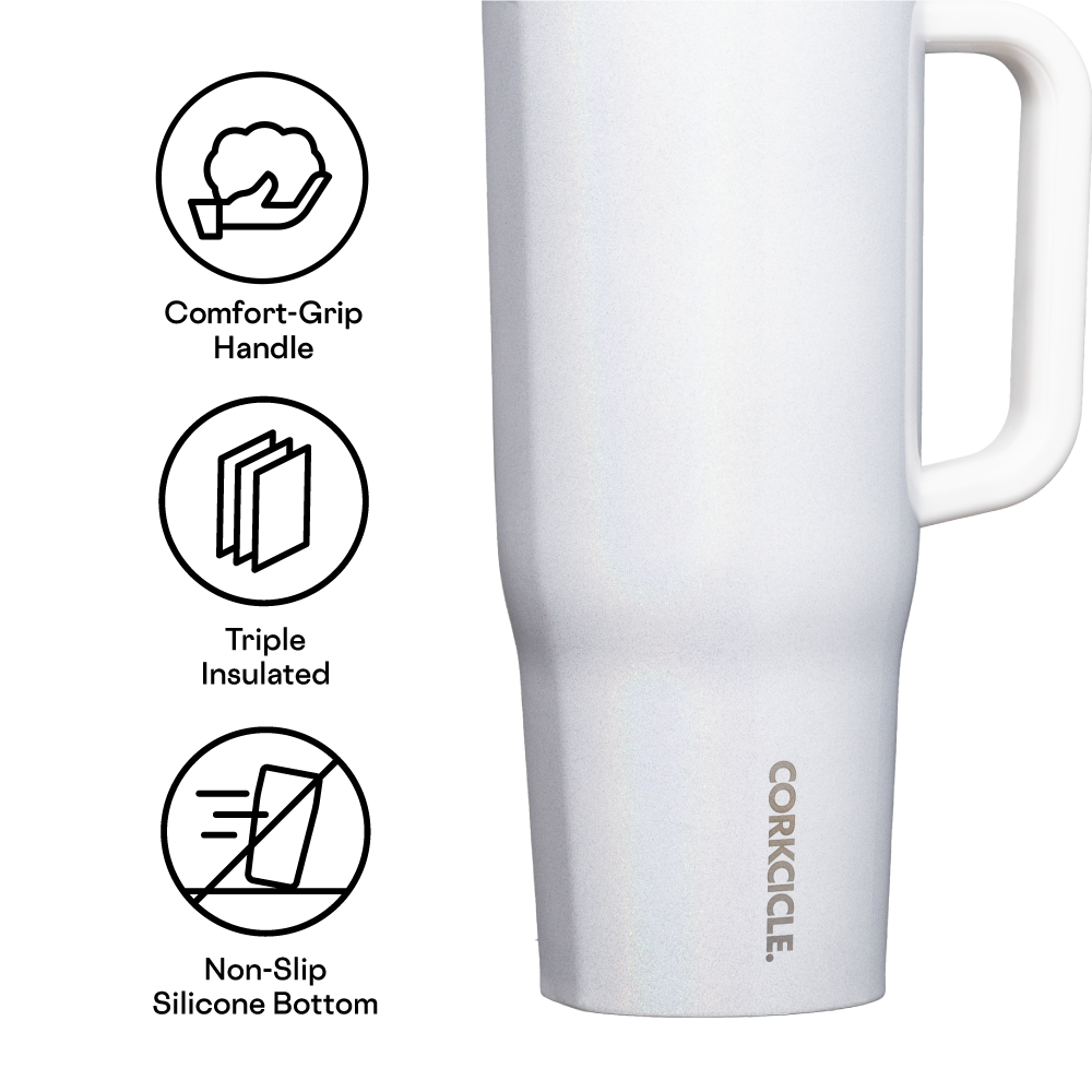 Cruiser - Daily Cup J0