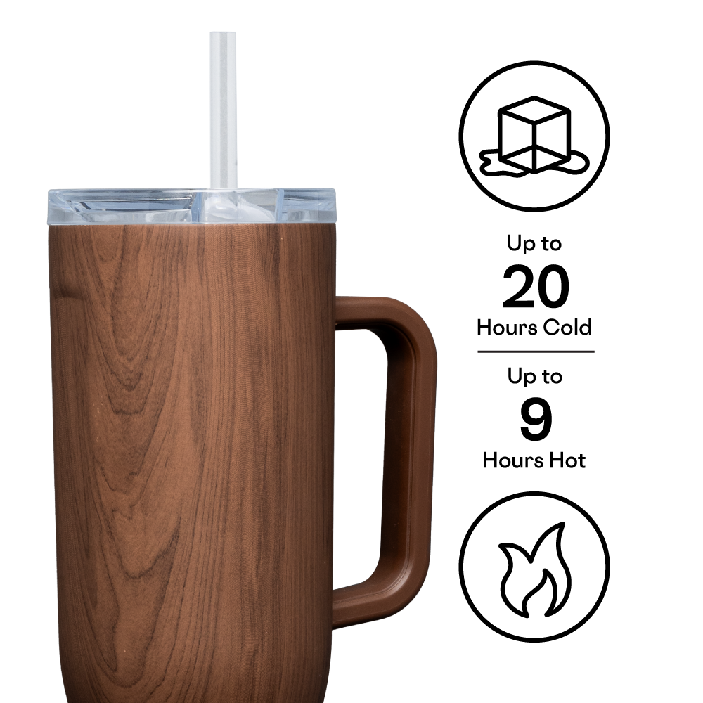 Cruiser - Daily Cup J0