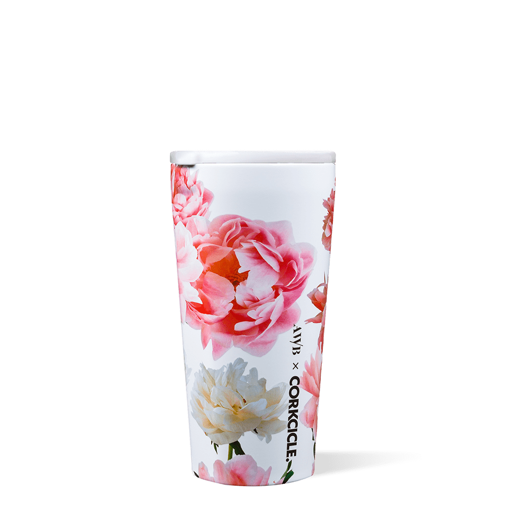 Classic Tumbler - Easy Tumbler Y2