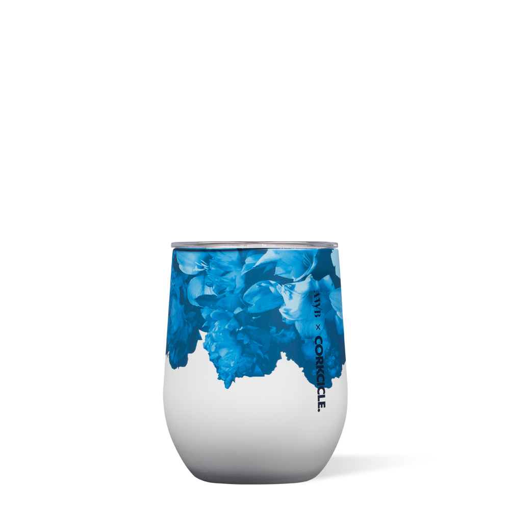 Classic Stemless - Durable Drinkware C3
