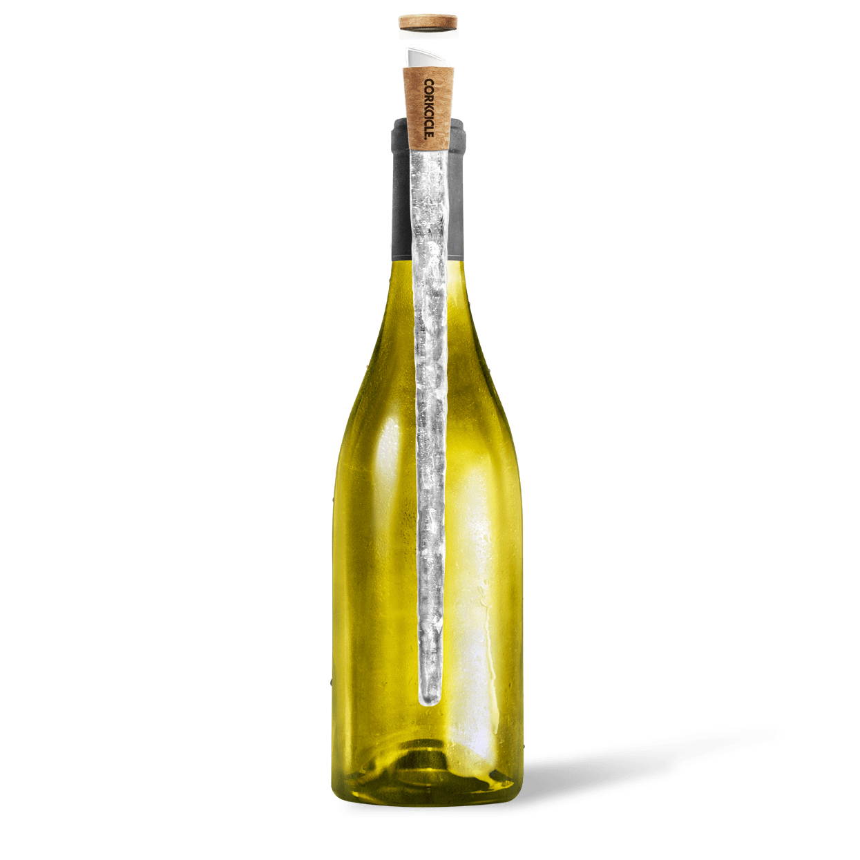 Air - Favorite Entertaining M5