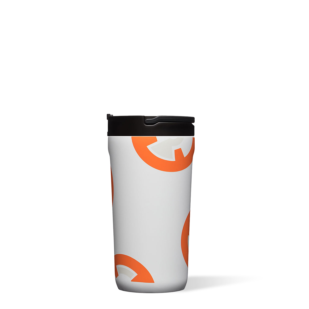 Star Wars TM Kids Cup - Soft Daily T6