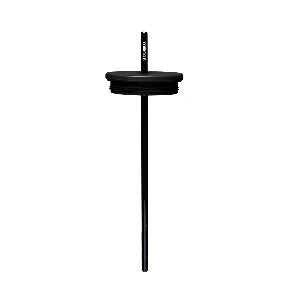 Cold Cup XL Lid - Soft Travel S2