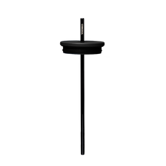 Cold Cup XL Lid - Soft Travel S2