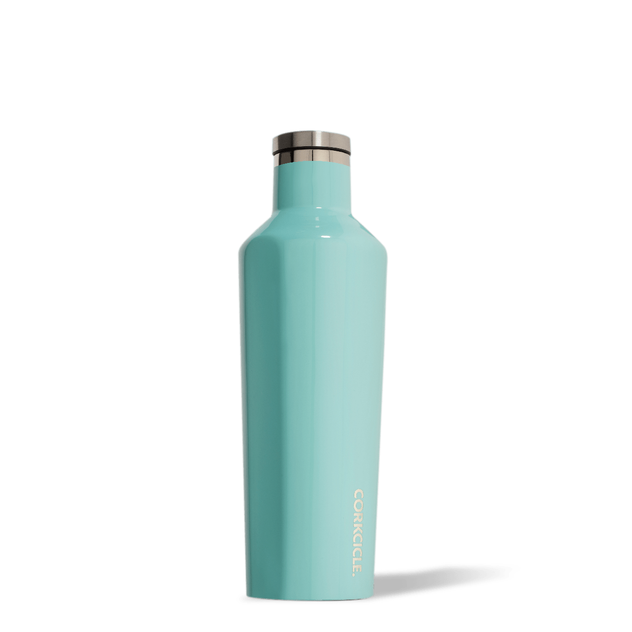 Classic Canteen - Easy Daily B0