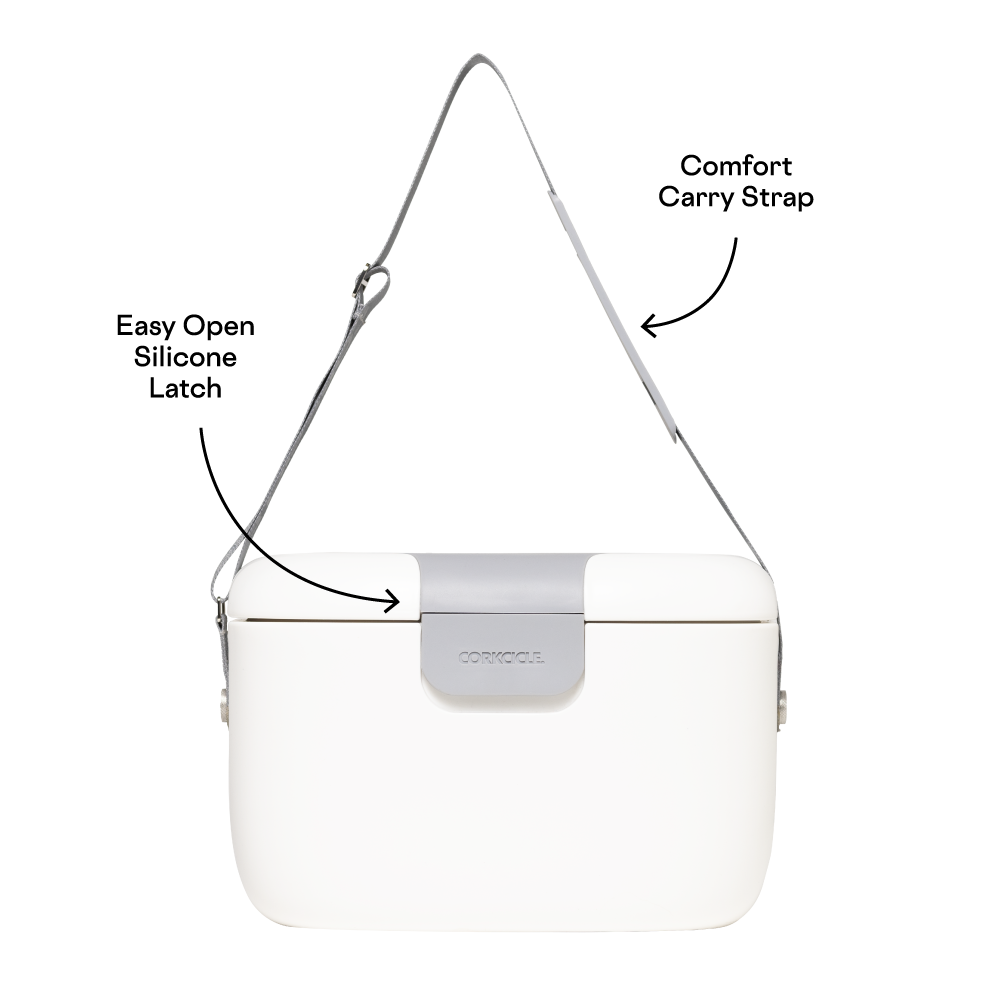Chillpod Go - Original Beach W7