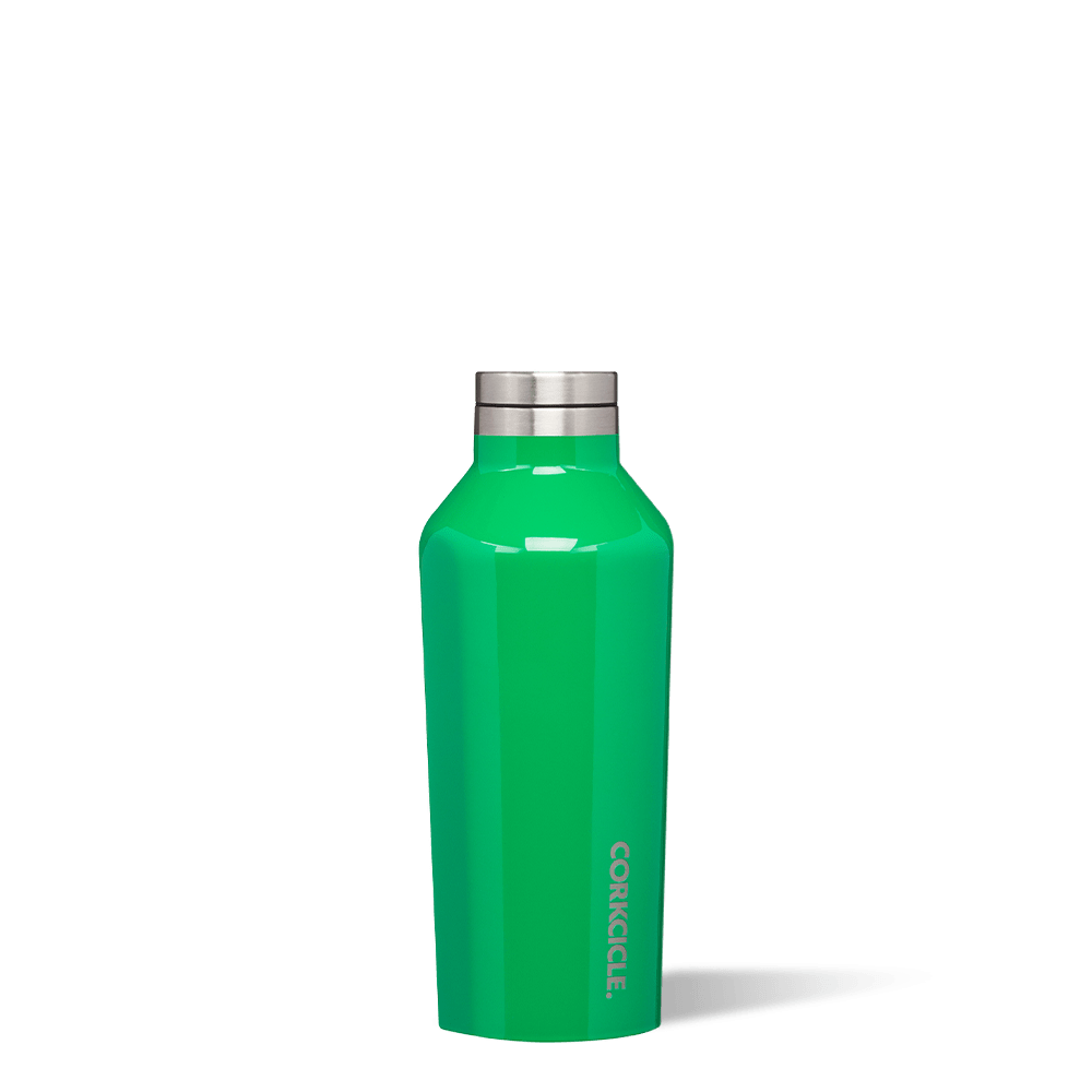Classic Canteen - Easy Daily B0