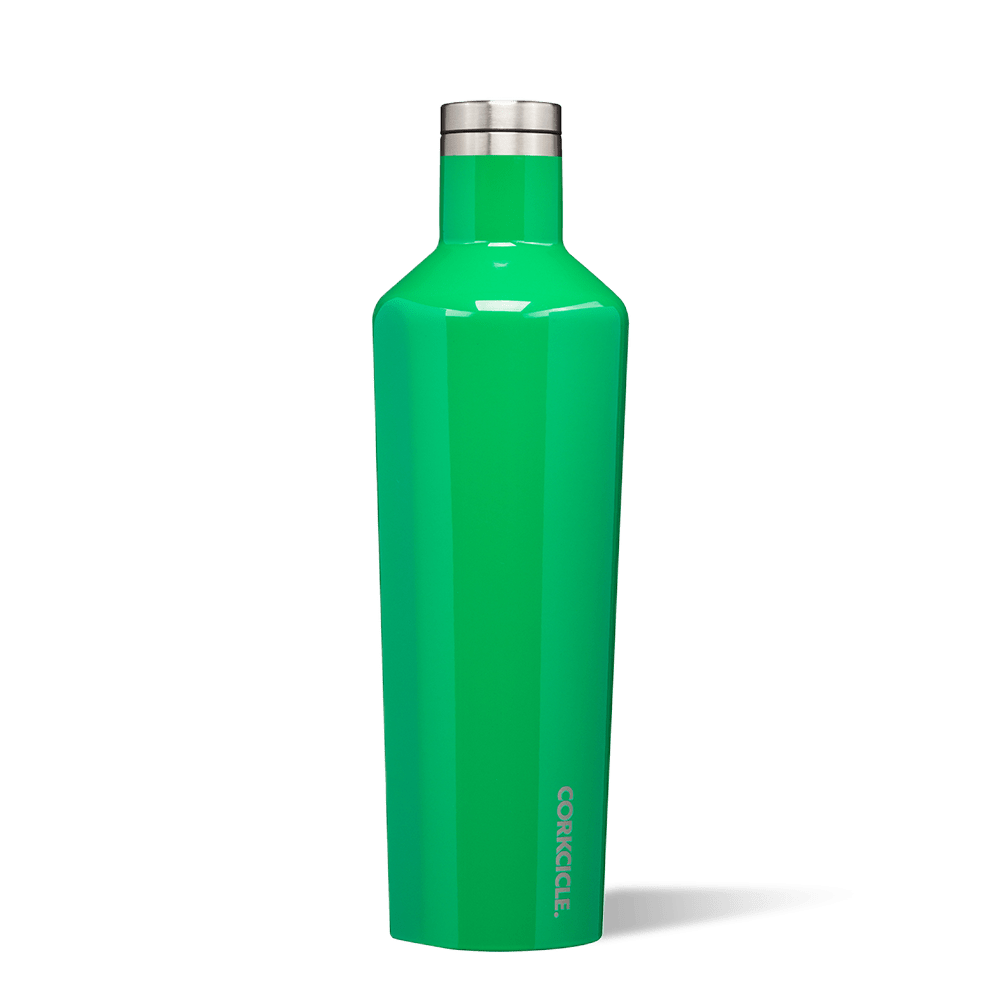 Classic Canteen - Easy Daily B0
