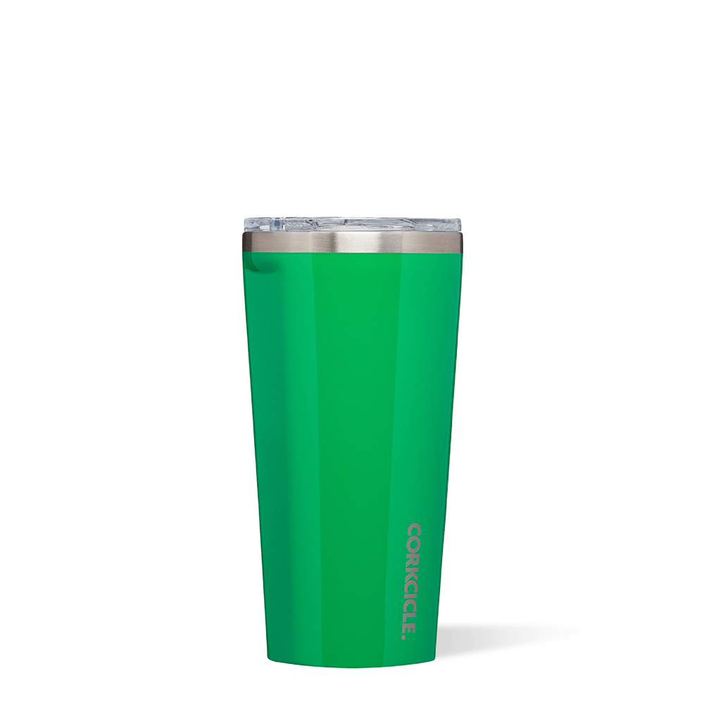 Classic Tumbler - Easy Tumbler Y2