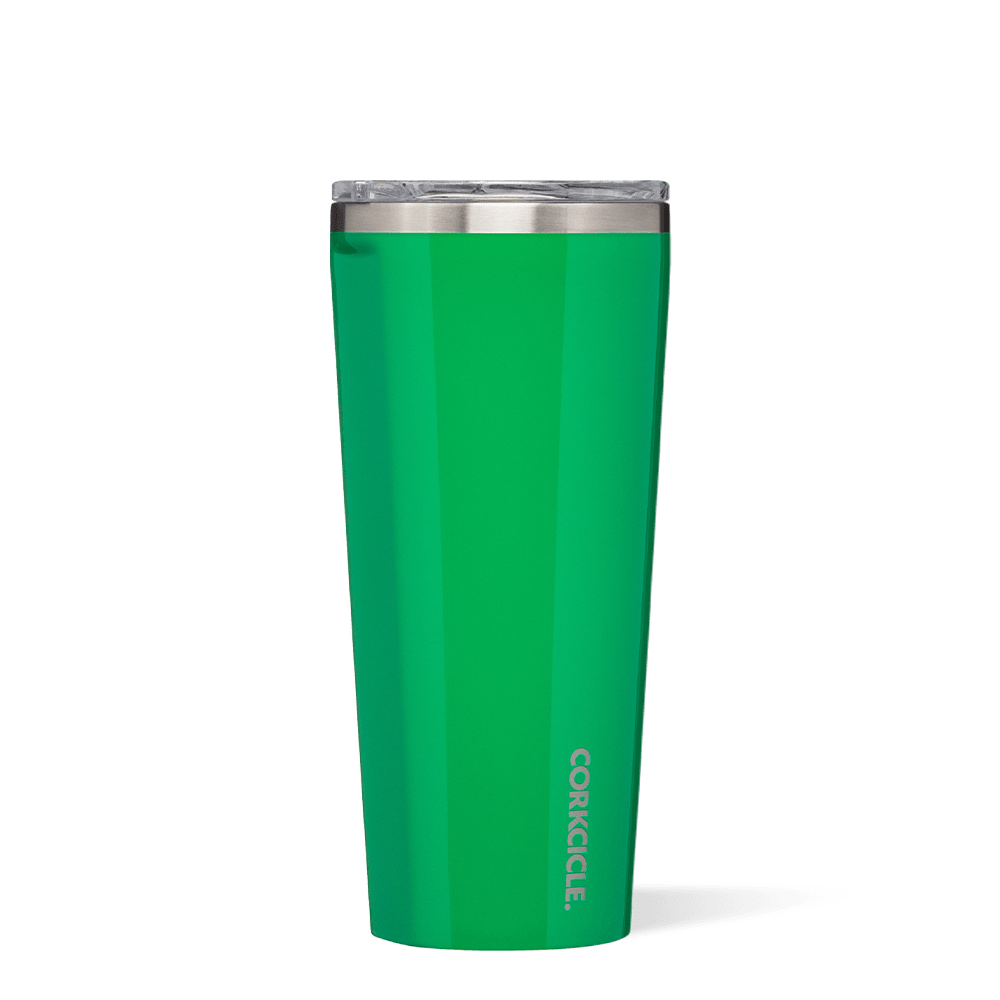Classic Tumbler - Easy Tumbler Y2