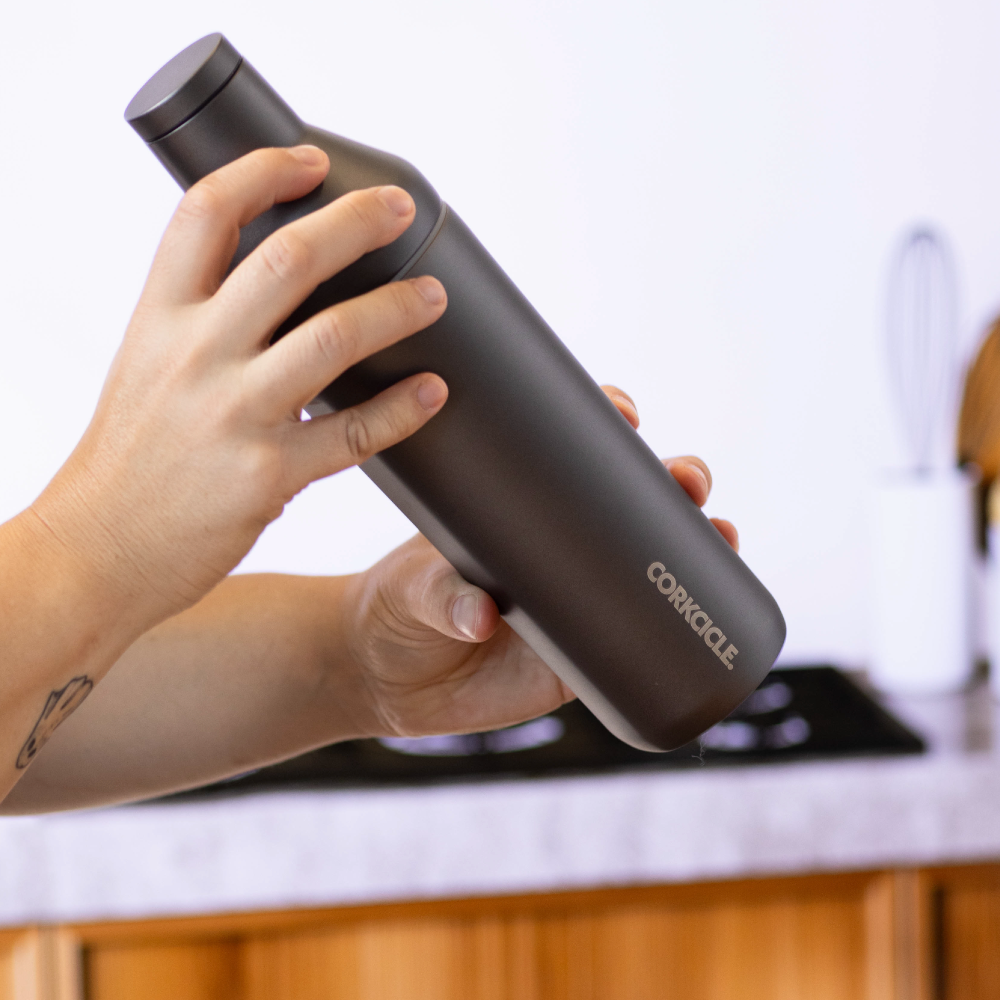 Cocktail Shaker - Lite Companion N2