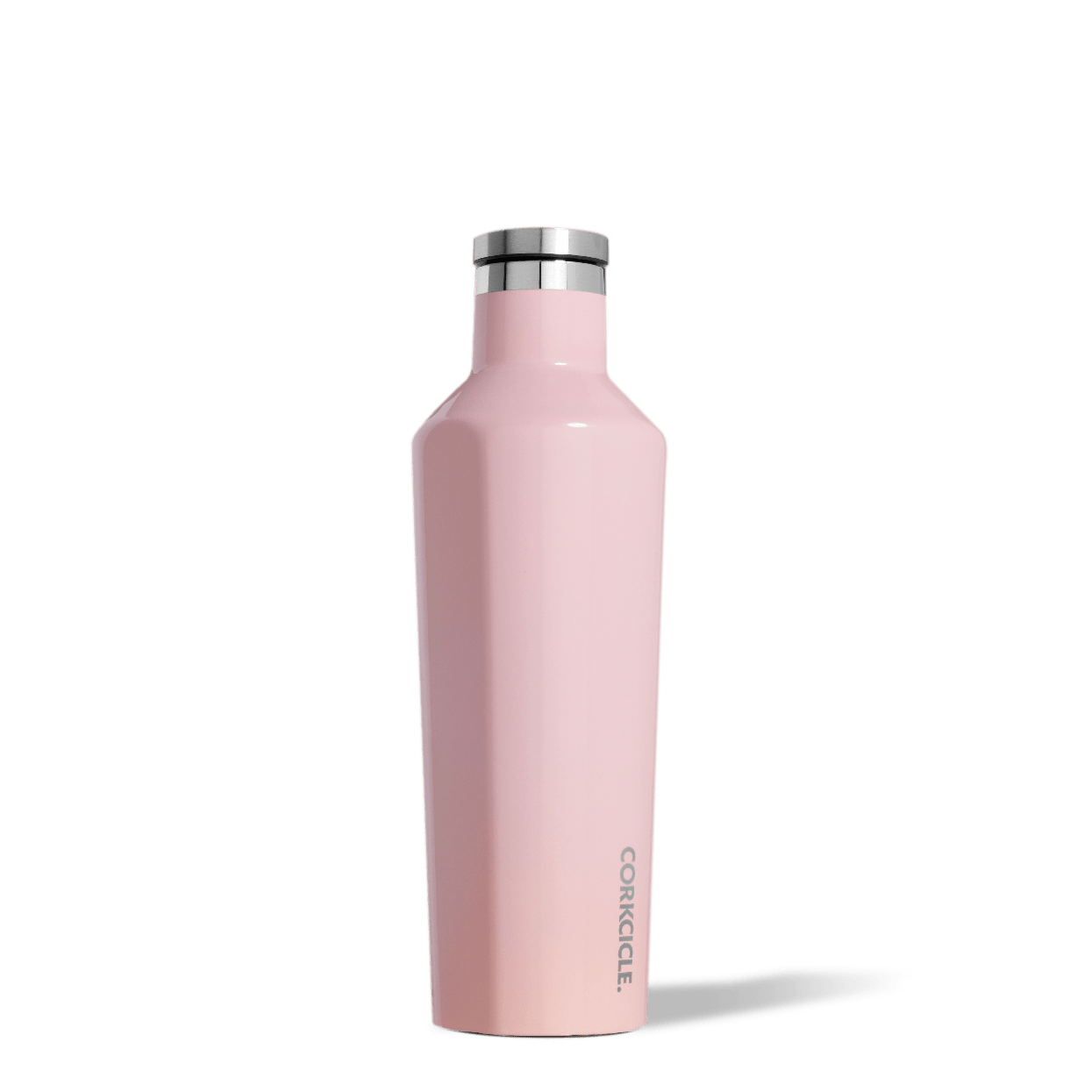 Classic Canteen - Easy Daily B0