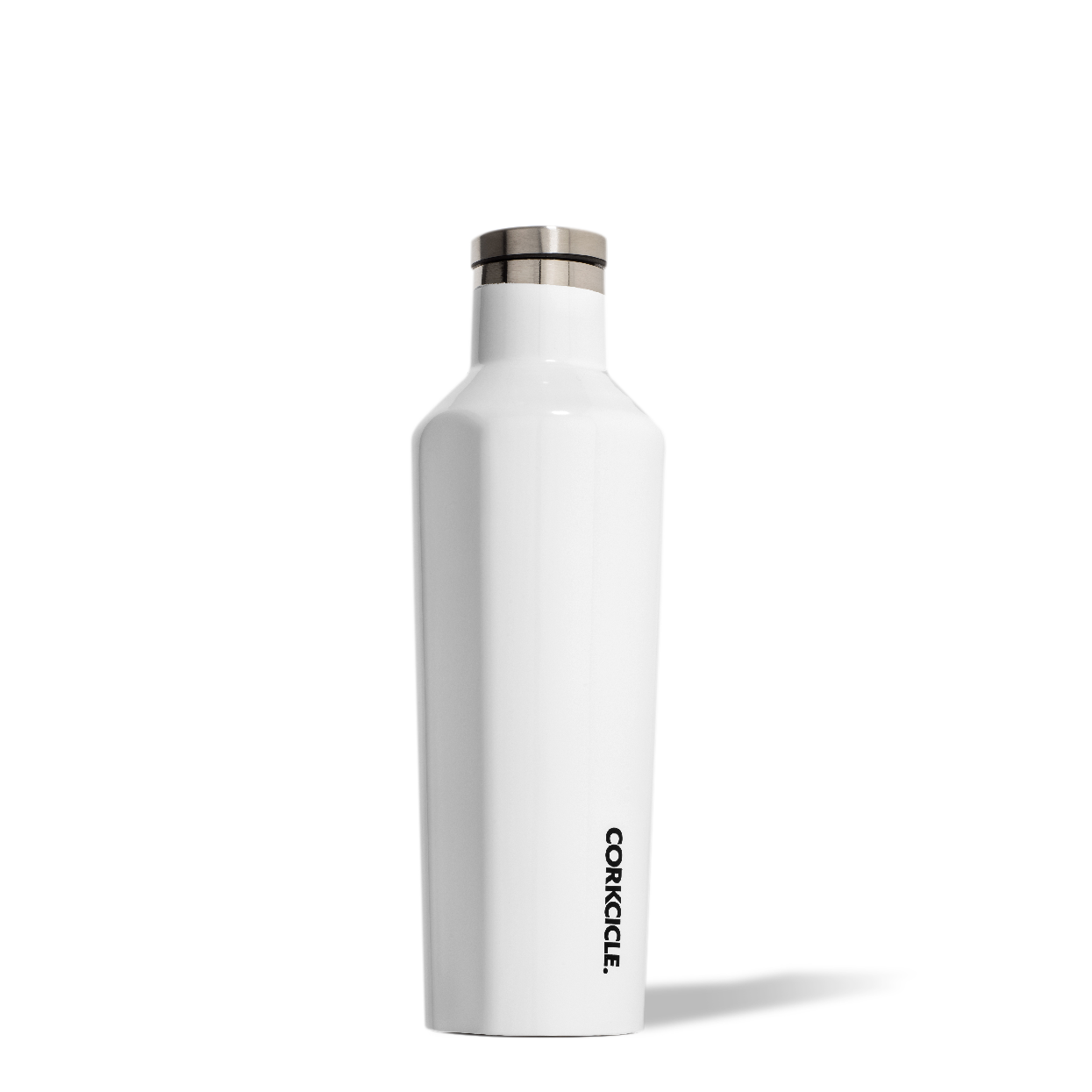 Classic Canteen - Easy Daily B0