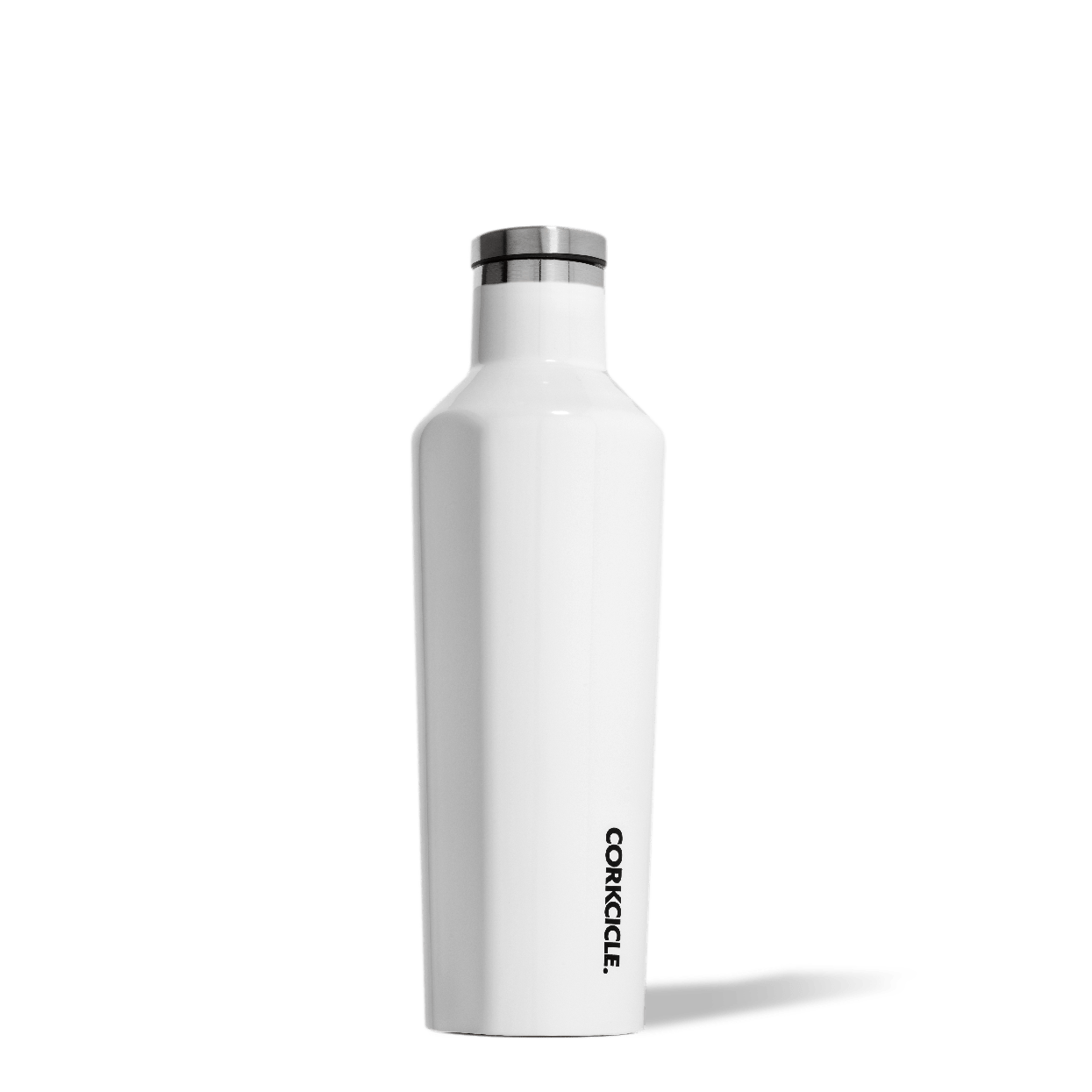 Classic Canteen - Easy Daily B0