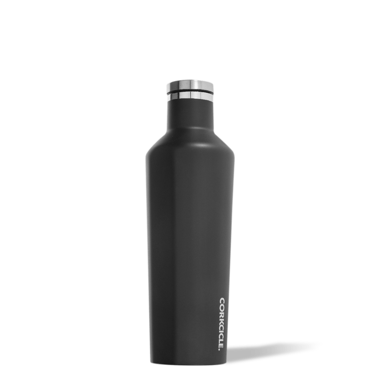 Classic Canteen - Easy Daily B0