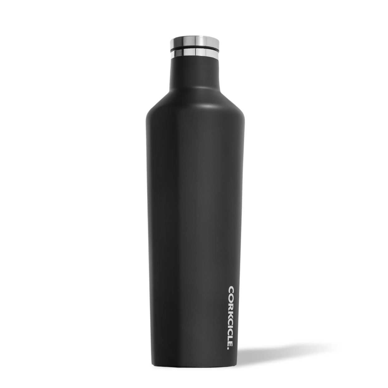 Classic Canteen - Easy Daily B0