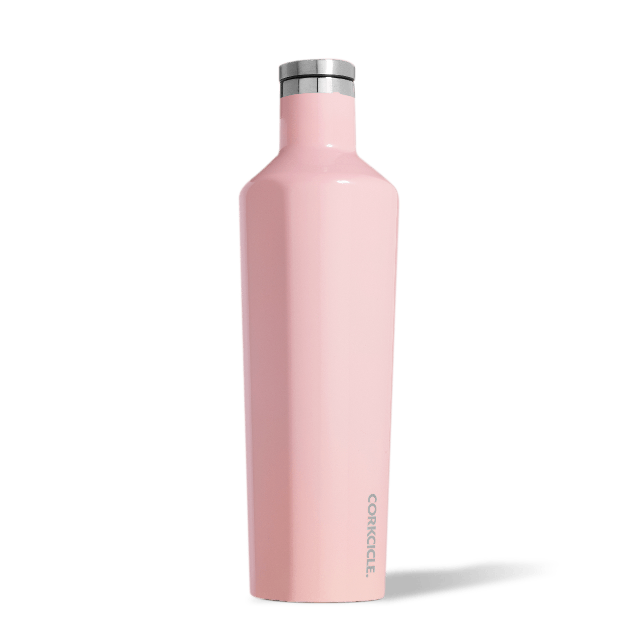 Classic Canteen - Easy Daily B0