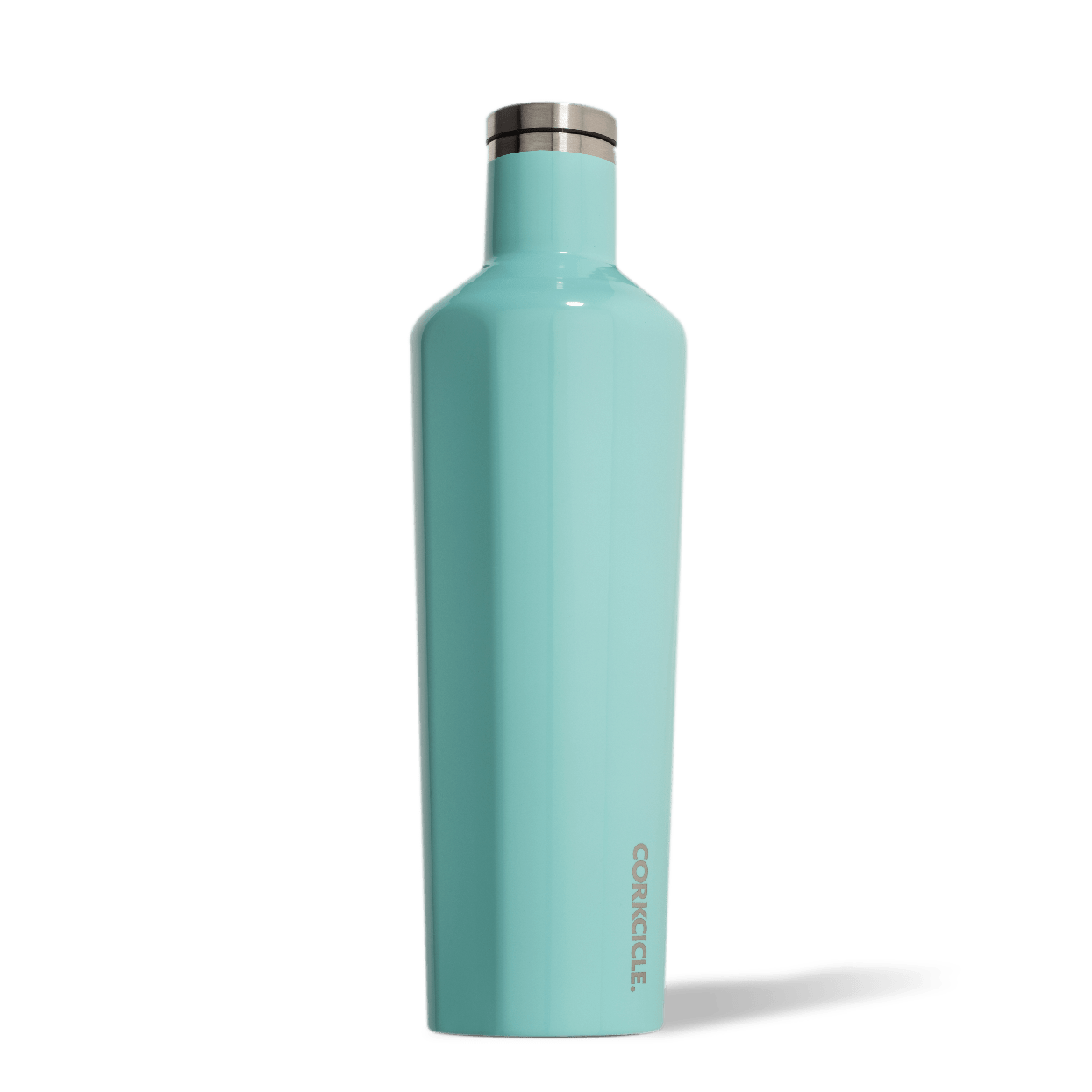 Classic Canteen - Easy Daily B0